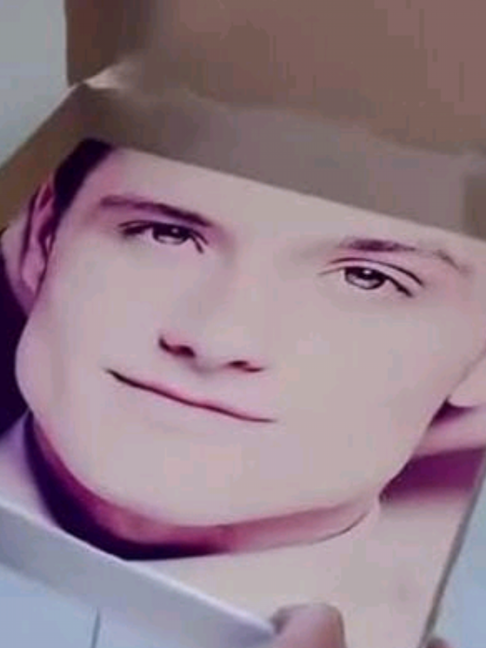 CINEMA 🙌 #fivenightsatfreddys #fnaf #thelivingtombstone #fnaf2movie #fyp 