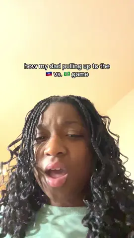 literally no words 😭😭😭 #fyp #haitiantiktok #haitiancomedy #haitianparents #worldcup2026 