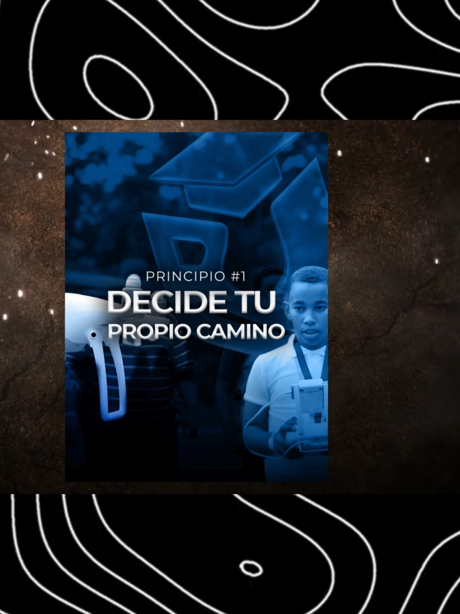 #rdjavi  #creativosrp  #rdjavifans  #inspiraciondiaria  #motivacion 