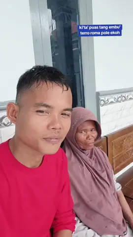 pasapper kelluh yeh buk