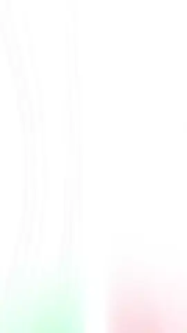 #CapCut Thành quả được như mong đợi #xuhuong #xuhuongtiktok #chứngkhoánviệtnam🇻🇳 