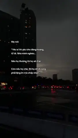 Sẽ phải mất bao lâu nữa, ta mới có thể không còn rung động bởi một cái tên, hay đau lòng khi xem lại những dòng tin nhắn đã cũ. #tamtrang #viral #xh 