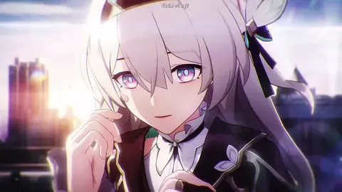 Nghe nói ai đó sắp hẹo:))))#HonkaiStarRail #firefly #speedup #shrimcangu #fyp 