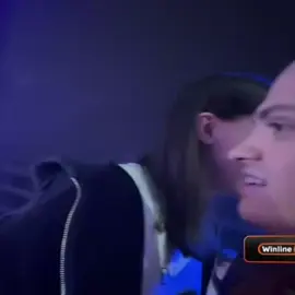 самый воспитанный #heronwater #херонвотер #buster #бустер #slay #slay2025 #42 #42братуха #5opka #пятёрка 