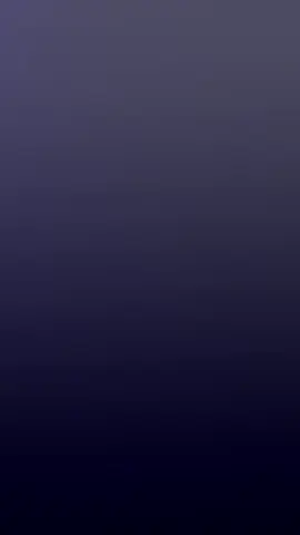 Jokes #easyrun  #Running 