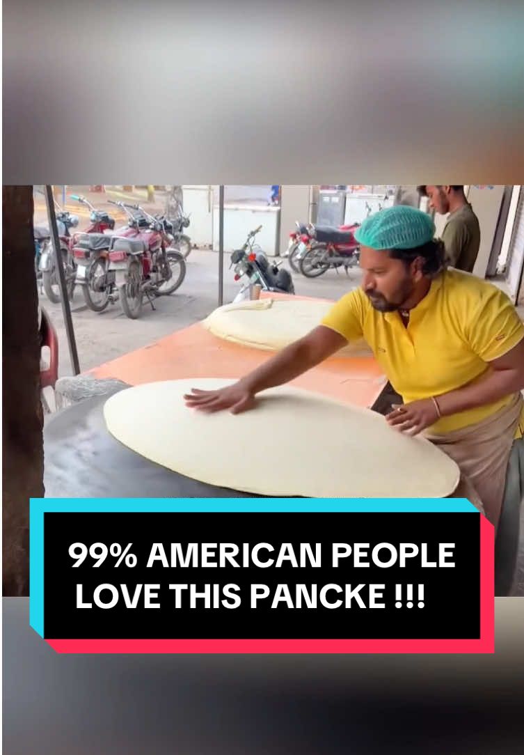 #usa #tiktok #trendingvideos #streetfood #fyp 