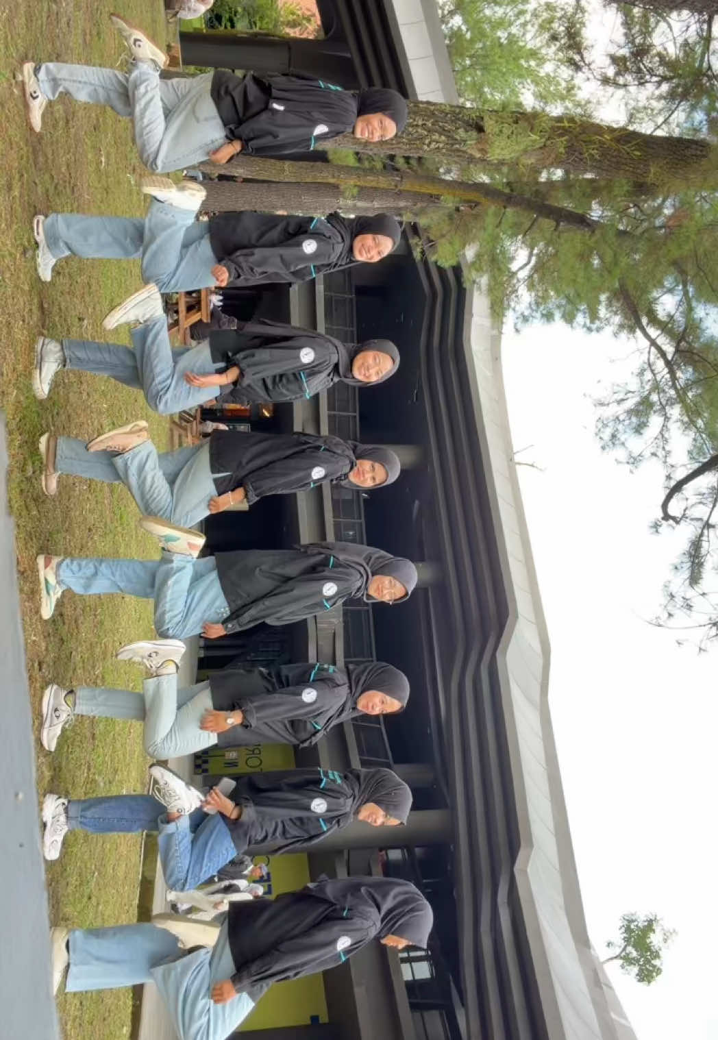 #ugm #4u #fyppppppppppppppppppppppp 