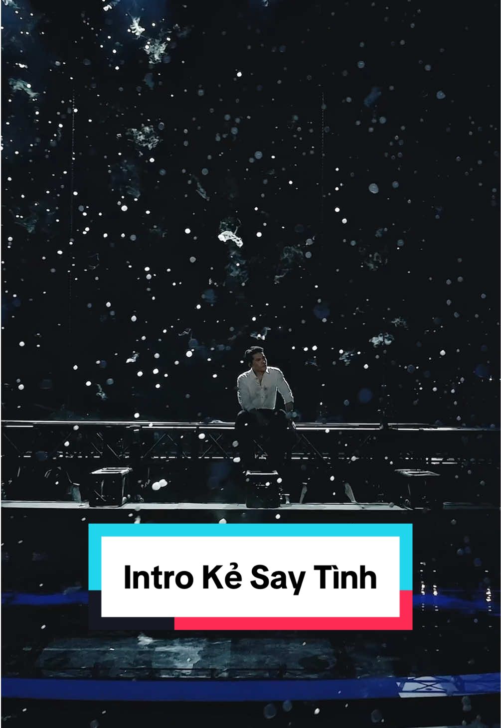 Nghe đồn đoạn intro sax Kẻ Say Tình đang rần rần cõi mạng? 🤔 #QuocThien #SKYNote2025 #KeSayTinh