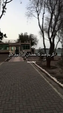 بغیر نقصان اٹھائے فائدہ سمجھ نہیں آتا بہت ضروری ہے زندگی میں نقصان آٹھانا#foryouuuuuuuuuuuuuuuuuuuuuuuu#khanviralvoice#tiktokviralvideo#foryoupage#fyppppppp 