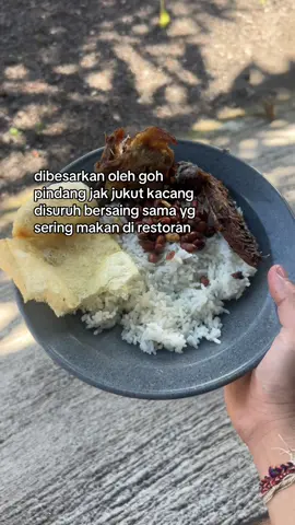 tuah anak dese sg ngidang bersaing #anakkampung #bali #pageforyou #fypシ゚ 