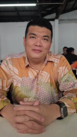 #alberttei #anwaribrahim #kerajaanmadani #shamsuliskandar #rasuahsabah 