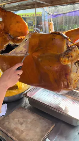 Cuối tuần rồi ace oi:))