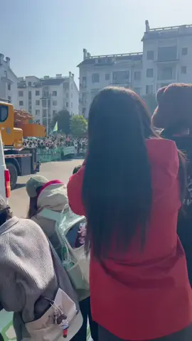 💚💚💚💚.💚💚💚💚💚💚.😘😘😂Chengyi_fan #i💗成毅_thànhnghị🌻 #thanhnghi🍊 #i成毅 #phothiky #phothiky_🍃1990💚                 😍💚               .😘😘😘😘😘😍💚💚💚💚.😘😘😂Chengyi_fan                      😍💚                  .😘😘😂Chengyi_fan                      😍💚               .😘😘😘😘😘😍💚💚💚💚