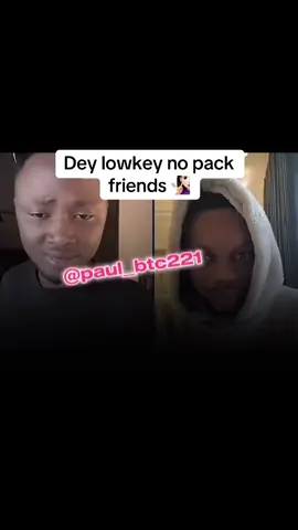 #djchickenkukuruku #djchicken #paulbtc22 #fyp #viral 