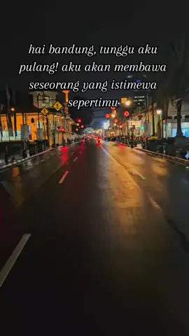 hai bandung#bandung 