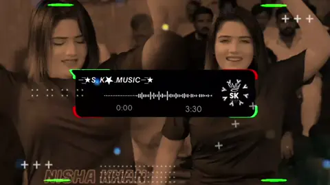 Nikki Nikki Galh ( Haya Oyaaa Sariki Song )NEW SARAIKI AND PUNJABI SLOW REVERB FULL SONG 🎵🤍 USE HEADPHONES FOR BEST EXPERIENCE 🎶 safdarchandia #slowedandreverb #fullsongs #punjabisong #viralvideo #nasebolal سرائیکی سونگ اچھے اچھے پنجابی سونگ اچھے اچھے