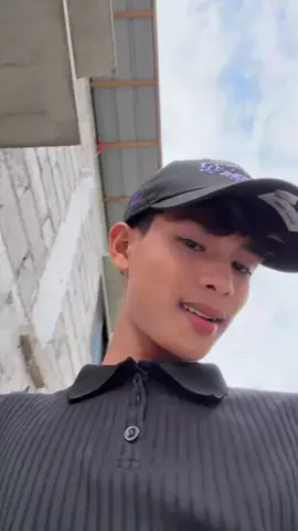 #fypage #foryou #4u #makeitvirаl 