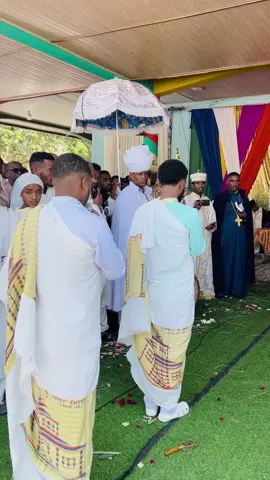 የህዳር ጽዮን ማርያም (ህዳር 21) ወረብ #ኦርቶዶክስተዋህዶ #fyp #orthodox #tewahdo #ህዳርጽዮን 
