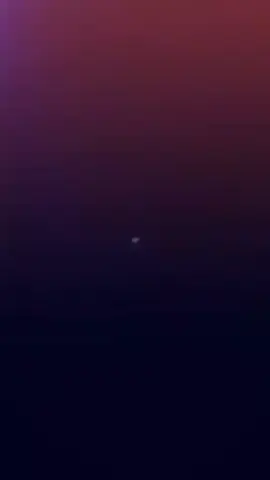 မြှောင် မြှောင် ကချစ်စရာကြီး😭 #ziyu #wusuowei #revengedlove #မဖလုပ်ပါနဲ့ကွာ #ငါ့viewတွေဘယ်ရောက်သွားတာလဲ 