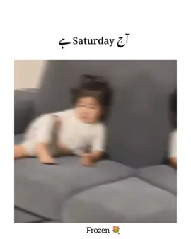 ❤️❤️❤️ ............. #unfreezmyaccout #unfreezmyaccout #unfreezmyaccout #unfreezmyaccout #unfreezmyaccout 