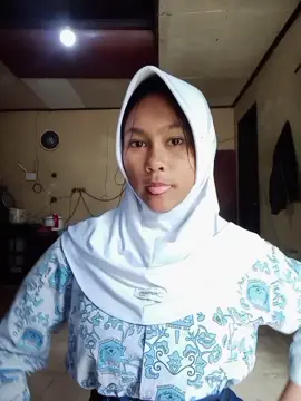 #bajidoran #fyppp #fiawwee 