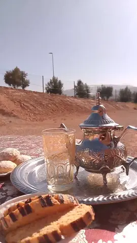 صباحيات حكمة واتاي #صباحيات#شروق_الشمس#كلام_من_ذهب#smallcreator#sagesse_et_the 