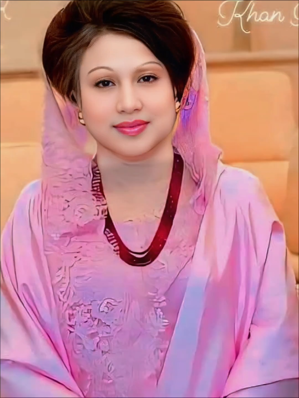 #আপোষহীন_দেশনেত্রী_বেগম_খালেদা_জিয়া #বাংলাদেশ_জিন্দাবাদ #বেগম_খালেদা_জিয়া_জিন্দাবাদ #foryou @TikTok Bangladesh @TikTok 