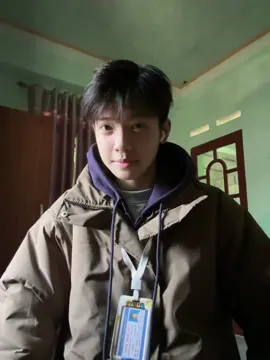 ###xhhhhhhhhhhhhhhhhhhhhhhhhhhhhh #xhhhhhhhhhhhhhhhhhhhhhhhhhhhhh 