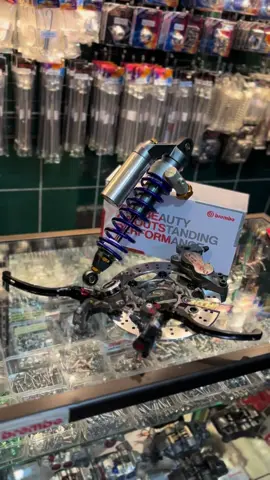 Ready  Paketan nguras dompetmu bolo🤗 Fix Order  No/Wa : 0852-8573-0673 Lokasi  : Pulogebang Jakarta Timur  #mothai #mothaistyle #mothaithailand #mothaiculture #fyp