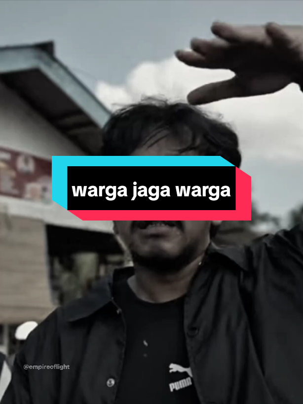 Lekas membaik, sumatera kita. #ferryirwandi #bencanabanjir #wargajagawarga #empati #viral 