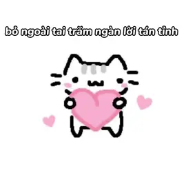 xin ít thơ đi 😭 #music #trending #lyrics #rizz #1m 