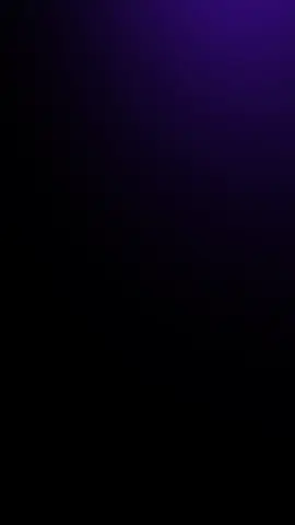 #မျက်နှာမွဲကောင်တွေနဲ့မထိုက်တန်းပါဘူးကွာ😥😭#ငါ့viewတွေဘယ်ရောက်နေကြလဲ🌚🤧 #မင်းတို့ပေးမှ❤ရမဲ့သူပါကွာ 