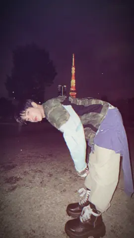 Chịu không nổi với nó mà!!#keonho #cortis #fyp #CapCut 