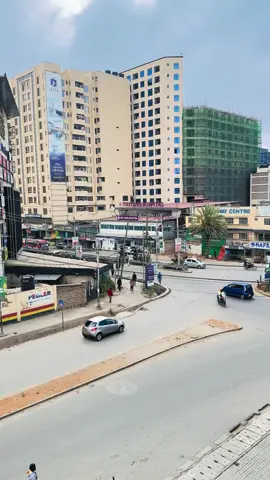 Nairobi 📍📌#moyaletiktok #moyaliso🇪🇹💦🇰🇪💦 #ethiopian_tik_tok🇪🇹🇪🇹🇪🇹🇪🇹 #fyppppppppppppppppppppppp #fypシ゚viral🖤tiktok 