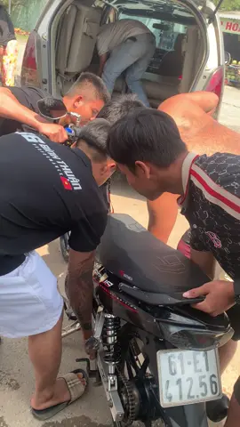 ✈️✈️😁😁