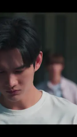 [Goddess Bless You From Death Ep 6] King needs to actually piss off 😑 like you can’t frame an innocent person 😭  #blseries #blromance 💞#fypシ゚ #xyzcba