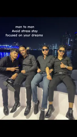 #fyp #foryou #fyppppppppppppppppppppppp #viral 