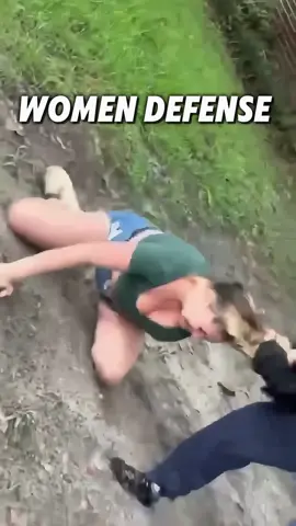 Defend yourself in a fight   #MMA #combat #muaythai #boxing