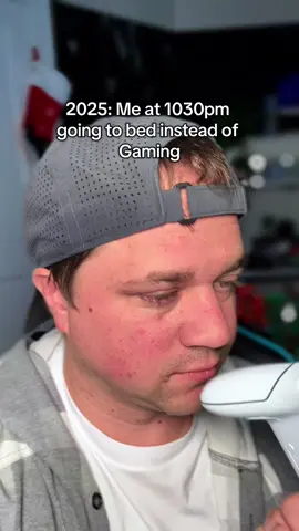 Bro I could have played Skyrim for 48hrs #gamers #skyrim #millennial 