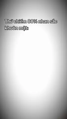 sĩ luôn=))) #xhuonggggg #viraltiktok #haihuocvuinhon #fyp #viraltiktok 