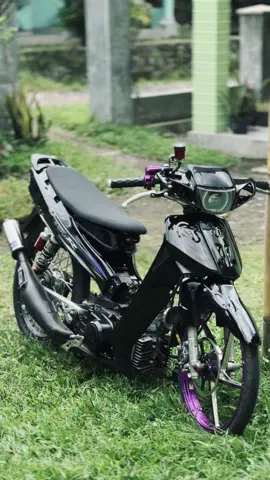 💃#xyzbca#agstyle#fouryoupage 