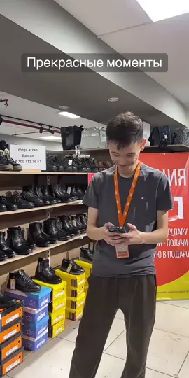 Внимание: сник-пики! Вот несколько моментов моего эфира. Подключайтесь, чтобы посмотреть эфир полностью.#tiktoklive #livehighlights 