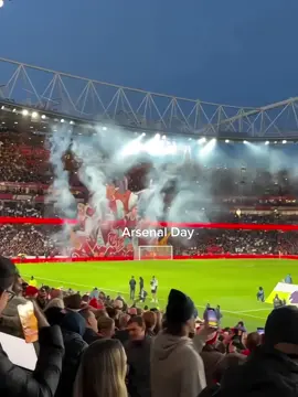 Who will score the first goal in the Arsenal vs Aston Villa match? #Arsenal #arsenalfans #gunners #goatkaarsenal #arsenalfamily♥️⚪️☠️ 