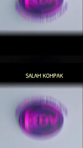 Salam Hormat dari kami Keluarga Dede April (KDA) Official, jika teman-teman diluar sana ingin bergabung dengan kami bisa langsung hubungin kami. Fanbase ini lahir atas dasar cinta kepada sang idola yakni Dede April dan akan senantiasa sebagai wadah garda terdepan untuk mensupport Dede April.  @APINGG @DA7 DEDE APRIL @MAMAH SELALU ADA BUAT XN🥰💪🔥 @AYAH APRIL DA7 MMS KDA 🤲🌟🔥 @Luna ❤️KDA🇮🇩🇹🇼 @Rahayu💖(KDA) 02🇲🇨🇹🇼 @Amelya alya @aprilloversss  @mansyur @RIO🌎AremA🌎01 @🌹VIONA LAROOZ KDA🌹 @gadizpesex13 @iveykda_apriledit @bunda.devan29 @sachyasril05 @egikda.jabar @aprilloverskda @kda_jepangofficial @pengagum_rahasiiamu 