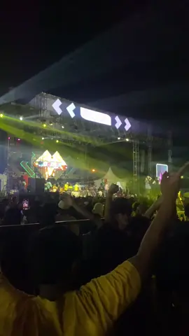 mawot @Ayo Ojingan! #romansanyess #orkesdemak #demak24jam #infoorkespati#fyppppppppppppppppppppppp  