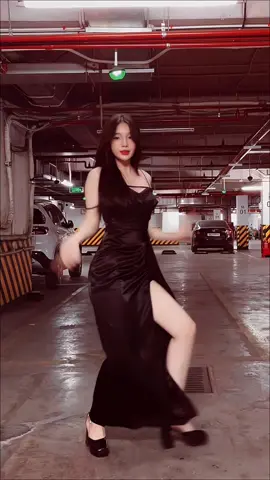 😋 #thanhthao #fyp #xh #trend #viral 