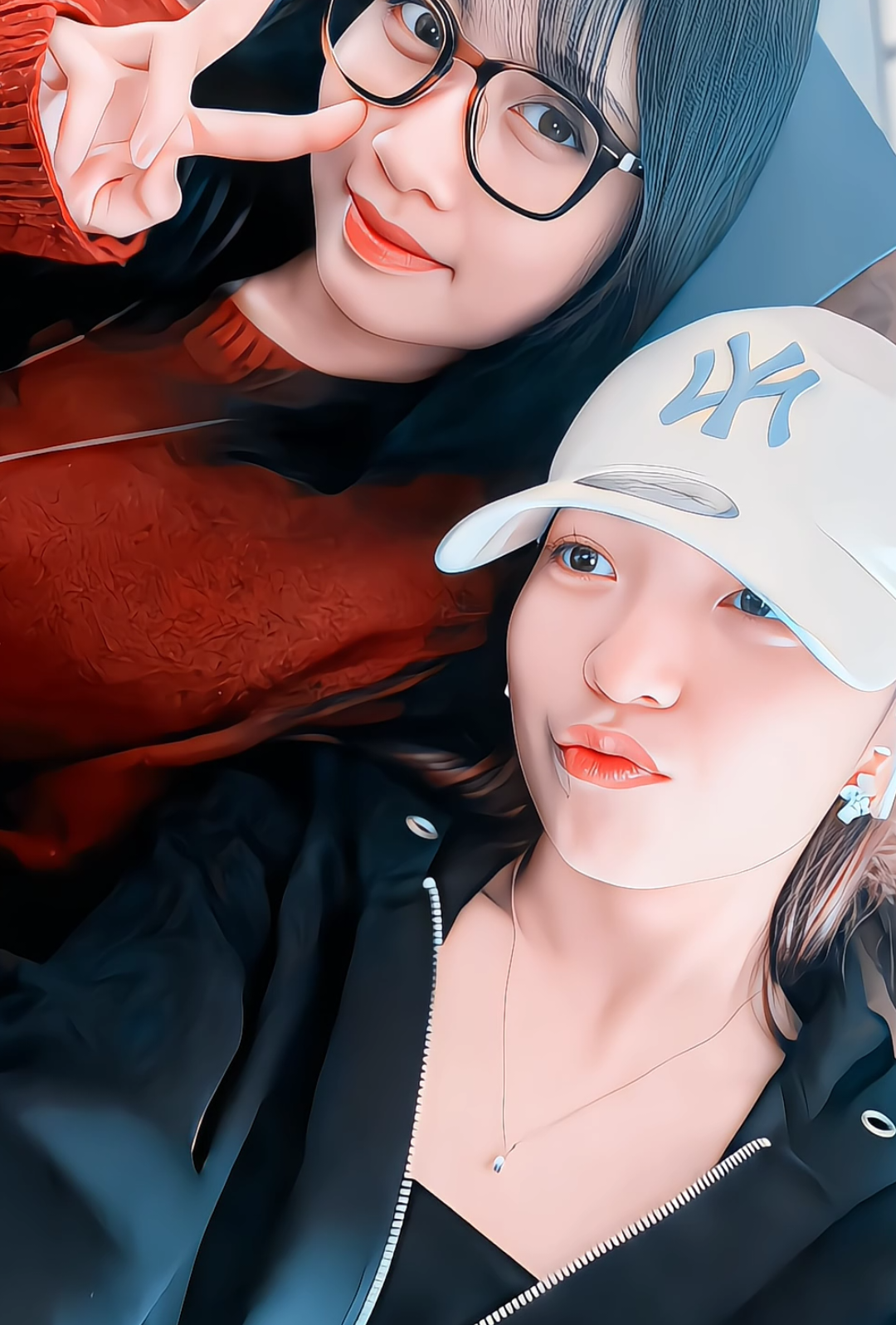 welcome to Jogja @mumucang 🍅  prst:@Aéonn - am prem di bio pict x:@vnasha_ @wadewdaww #muthejkt48 #z4ckk48 #fyp 