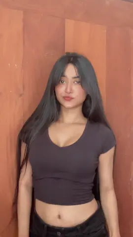 🤍 #foryoupage #fyp #trending #viral #views 