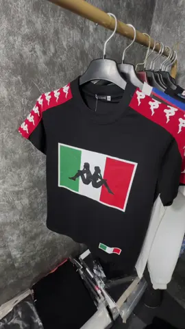 Áo itl mẫu đẹp cho anh em #thoitrang #phongcach #outfitideas #phoidonam 