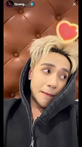 ai hụt dơ tay, tui thì không hụt nha, nay được nhìn anh múc bằng #bephone🐼 #quanghungmasterd #trongtai #muzik 